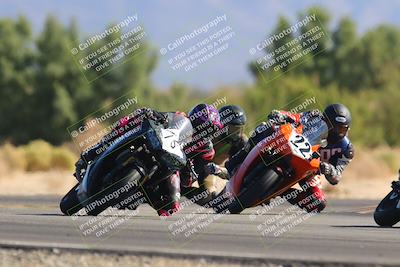 media/Nov-06-2022-SoCal Trackdays (Sun) [[208d2ccc26]]/Turn 7 Set 1 (1050am)/